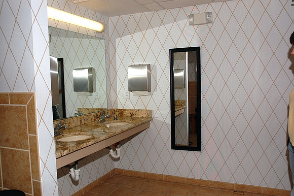aumanphoto_proof054