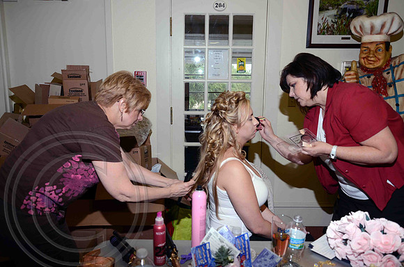 Auman_photo-0016