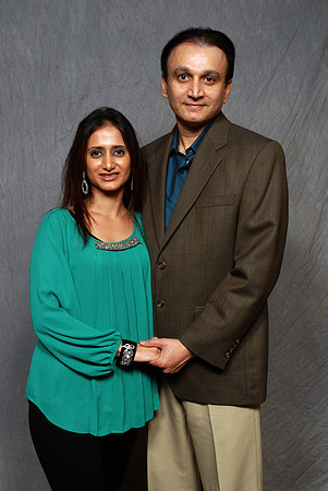 AumanPhoto_Proof_028