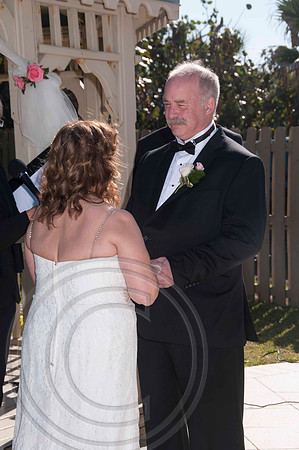 auman_photo-0048