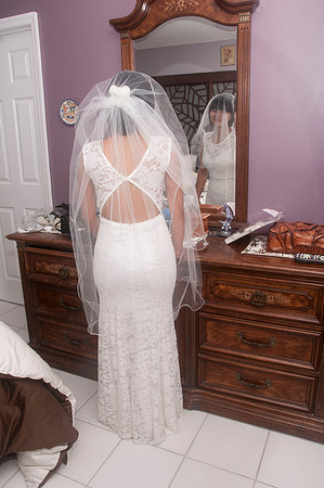 auman_photo-042