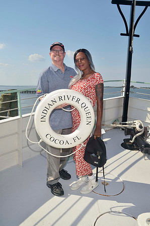 auman_photo-61