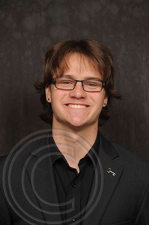 Auman_photo-030