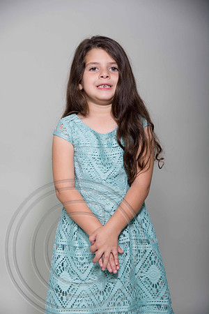 aumanphoto-097