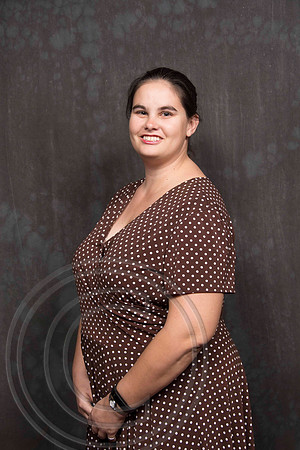 auman_photo-068