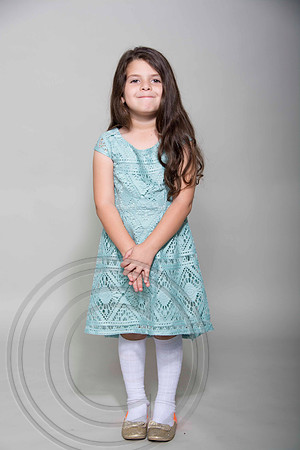 aumanphoto-099
