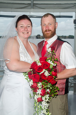 Auman_Photo-242