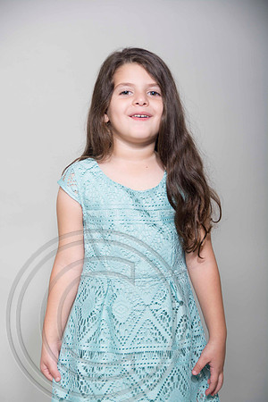 aumanphoto-118