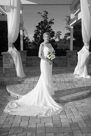 Auman_Photo-246c  bw w color