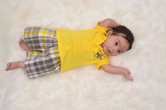 auman_photo-146