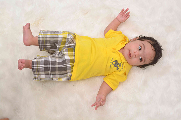 auman_photo-162