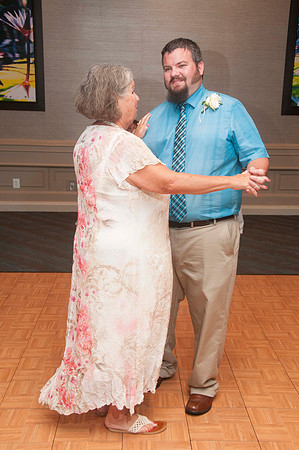 auman_photo-124