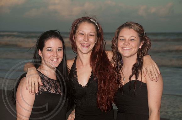 auman_photos-084