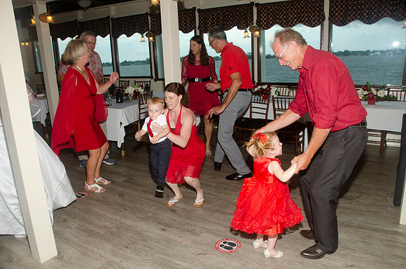 Auman_Photo-319