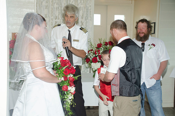 Auman_Photo-118