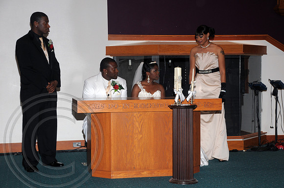 aumanphoto-0247