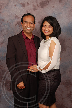 Auman_Photo_098