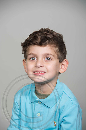aumanphoto-015