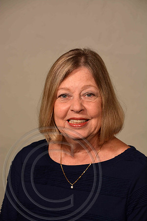 auman_photo-010