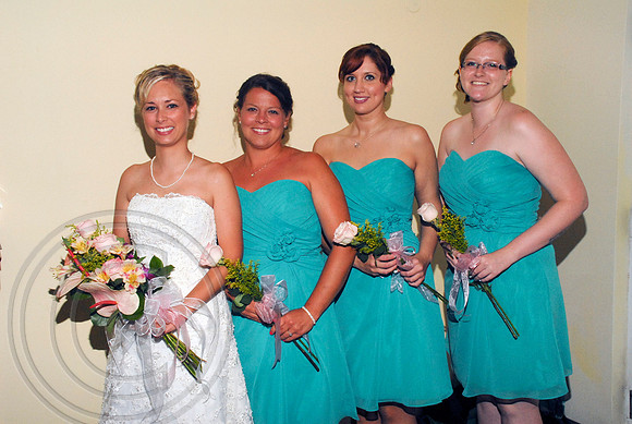 AumanPhoto_0011_proof