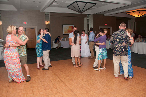 auman_photo-259