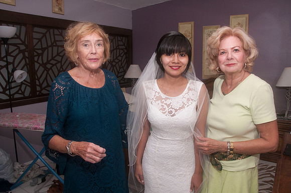 auman_photo-032