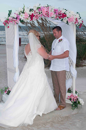 auman_photo-059