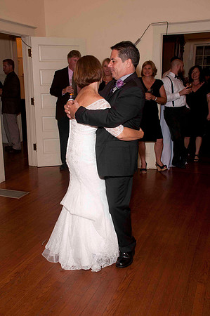 auman_photo-406