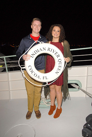 auman_photo-034