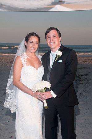 auman_photo-231
