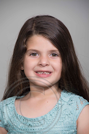aumanphoto-046