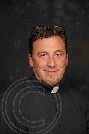 Auman_photo-059