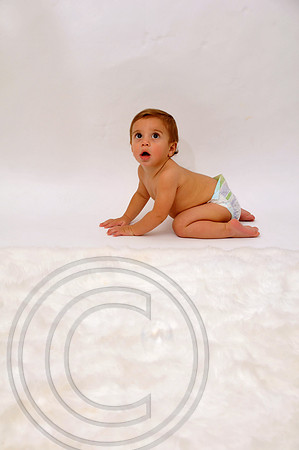 Auman_Photo_0159_proof