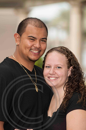 auman_photo-088