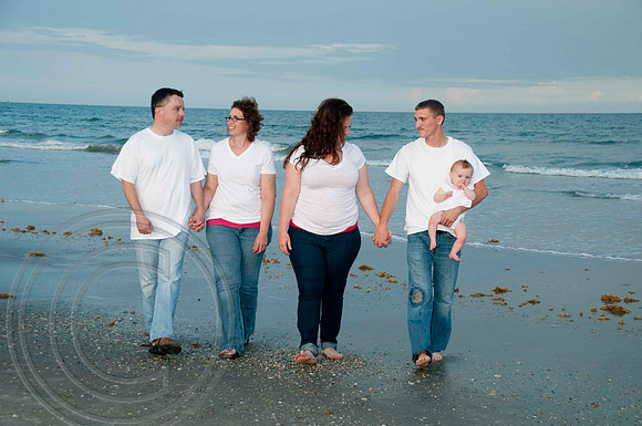 auman_photo-120