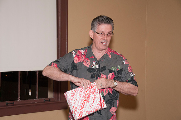auman_photo-146