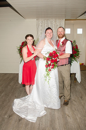 Auman_Photo-193