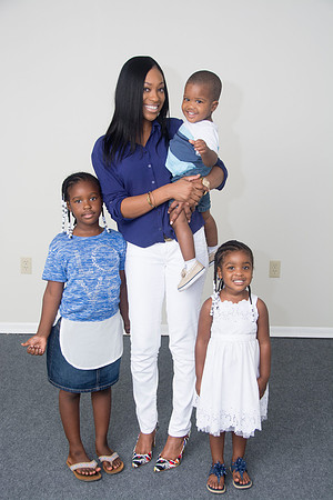 auman_photo-151
