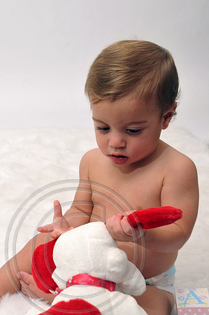 Auman_Photo_0086b_proof