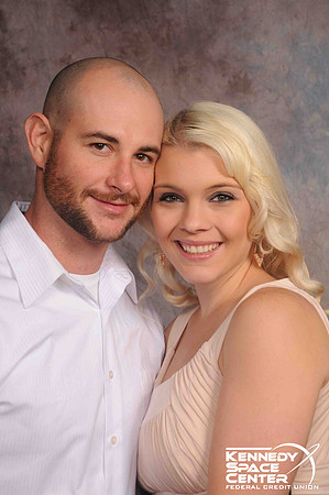 Auman_photo-109