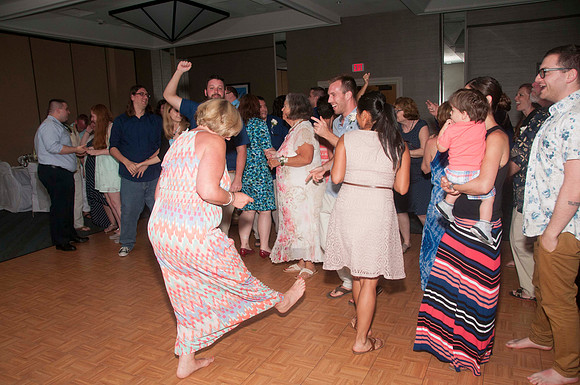 auman_photo-307