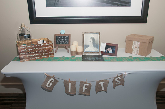 auman_photo-005