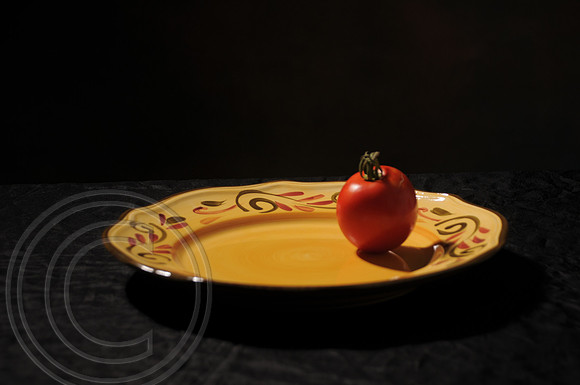 aumanphoto-002