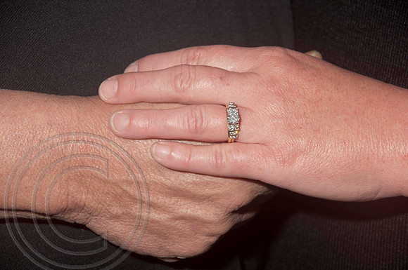 auman_photos-155