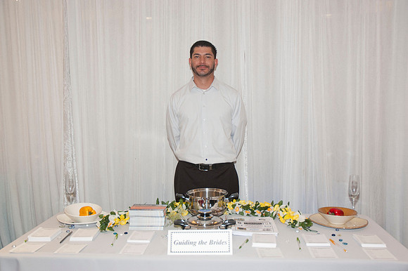 Auman_Photo_052