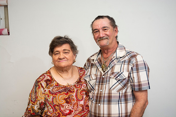 Auman_Photo023