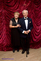 Auman_Photo003