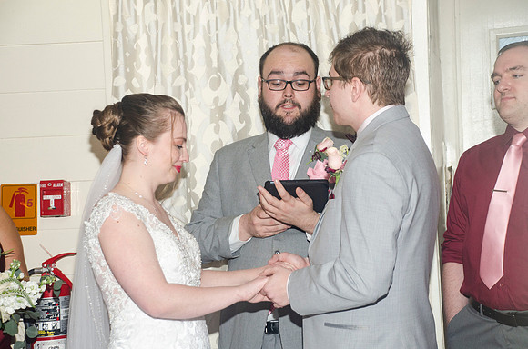 Auman_Photo-111