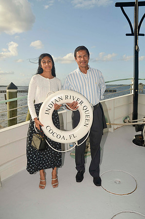 auman_photo-081