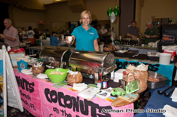 auman_photo-046